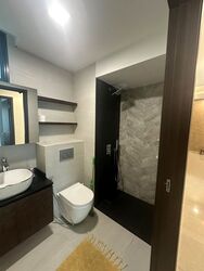 Rosewood Suites (D25), Condominium #583127961